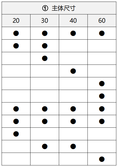 5.png