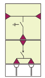 1633667849334003.png